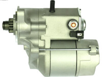 Anlasser passend für Kubota Engine 12V 1 kW