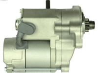 Anlasser passend für Kubota Engine 12V 1 kW