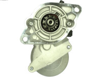 Anlasser passend für Kubota Engine 12V 1 kW
