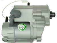 Anlasser passend für Kubota Engine 12V 1,4 kW