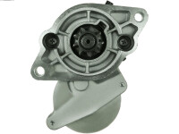 Anlasser passend für Kubota Engine 12V 1,4 kW