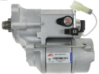 Anlasser passend für Kubota Engine 12V 1,4 kW
