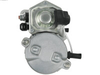 Anlasser passend für Kubota Engine 12V 1,4 kW