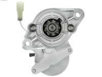 OEM DENSO Anlasser 12V 1.4kW 1.4kW - KUBOTA