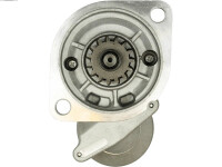 Anlasser 12V 1.4kW 1.4kW - YANMAR, THERMO KING