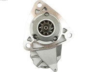 Anlasser passend für Cummins Engine Thomas BUILT 12V 4 kW