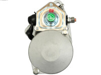 Anlasser passend für Cummins Engine Thomas BUILT 12V 4 kW