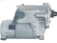 Anlasser passend für Kubota Engine 12V 2 kW