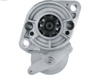 Anlasser passend für Kubota Engine 12V 2 kW