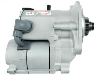 Anlasser passend für John Deere 3120 John Deere 3320 Thermo KING Yanmar Engine 12V 1,5 kW