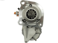 Anlasser passend für John Deere Natural John Deere PowerTech 12V 4 kW