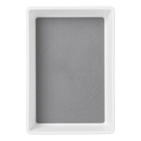 Besteckkasten 24,7 x 17,2 x 5,2 cm