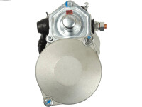 Anlasser 12V 4.0kW 4.0kW - JOHN DEERE