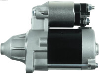 Anlasser passend für Cub CADET John Deere 2243 John Deere 285 Kawasaki Atv Kawasaki Engine Kubota T1760 12V 0,6 kW