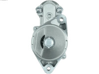 Anlasser passend für John Deere 170 John Deere 175 Kawasaki Engine Kubota T1460 Kubota T1460-40 Scag 8W48 12V 0,6 kW