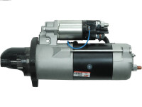 Anlasser passend für John Deere 1050K