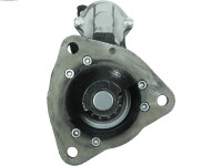 Anlasser passend für John Deere 1050K John Deere 370E 24V 8 kW