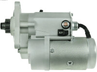 Anlasser 12V 2,2 kW passend für Massey Ferguson