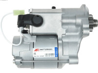 OEM DENSO Anlasser 12V 1.4kW 1.4kW - AVANT, R35 1.5, SCHAFFER