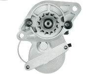 Anlasser 12V 1.4kW 1.4kW - AVANT, R35 1.5, SCHAFFER