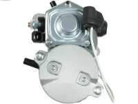 Anlasser 12V 1.4kW 1.4kW - AVANT, R35 1.5, SCHAFFER