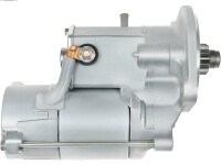 OEM DENSO Anlasser 12V 2.0kW 2.0kW - MER EQUIPMENT, MP55, ALLMAND