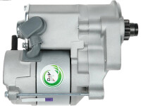Anlasser 12V 1,2 kW passend für Daihatsu Engine Kawasaki KAF950
