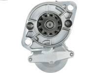 Anlasser 12V 1,4 kW passend für Kubota Engine