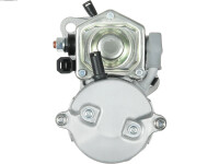 Anlasser 12V 1,4 kW passend für Kubota Engine