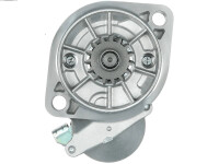 OEM DENSO Anlasser 12V 1.4kW 1.4kW - YANMAR, JOHN DEERE