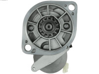 Anlasser 12V 1 kW passend für John Deere 1445 John Deere 1545