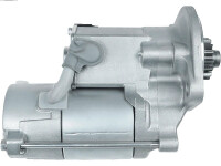 OEM DENSO Anlasser 12V 2.0kW 2.0kW - JOHN DEERE, 4005 2.2, 4510 2.0