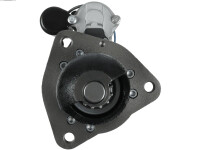 Anlasser 24V 8.0kW 8.0kW - JOHN DEERE, 1050K PL 13.5, 370E 13.5