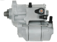 Anlasser 12V 1,2 kW passend für Kubota Engine Kubota KJS130D