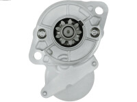 OEM DENSO Anlasser 12V 1.2kW 1.2kW - KUBOTA, KJS130D, KJS130DX