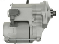 Anlasser 12V 1,2 kW passend für Kubota Engine Kubota KJS130D