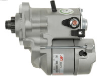 Anlasser 12V 1,2 kW passend für Kubota Engine Kubota KJS130D