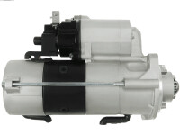 Anlasser 12V 2,7 kW passend für John Deere 5090E John Deere 5090EH