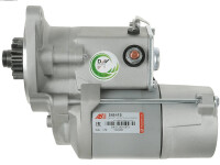 Anlasser passend für Carrier Various John Deere Various Thermo KING 12V 1,4 kW