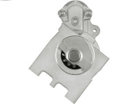 Anlasser 12V 0.9kW 0.9kW - BOBCAT, HONDA, CLUB CAR