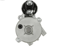 Anlasser 12V 0.9kW 0.9kW - BOBCAT, HONDA, CLUB CAR