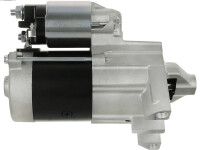 Anlasser passend für Bobcat Various Club CADET Club CAR Honda Various 12V 0,9 kW