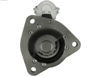 Anlasser 12V 5.0kW 5.0kW - JOHN DEERE, 9220 12.5 4x4, 9320 12.5 4x4