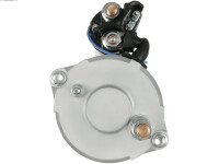 Anlasser 12V 5.0kW 5.0kW - JOHN DEERE, 9220 12.5 4x4, 9320 12.5 4x4