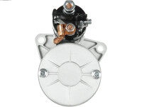 Anlasser 12V 3.0kW 3.0kW - BELARUS, MTZ 142, MTZ 145