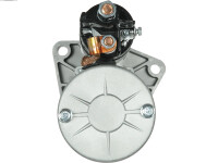 Anlasser passend für Jumz 6KL Jumz 6KM 12V 3 kW