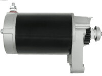 Anlasser passend für Briggs & 12V 0,5 kW