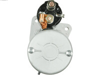 Anlasser 12V 2.7kW 2.7kW - DEUTZ-FAHR, D 7007 3.8 Diesel, DX 3.10 2.8 Diesel