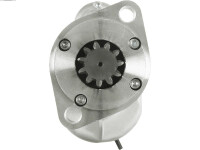 Anlasser passend für Hurlimann H Hurlimann XA Lamborghini 554-50 Lamborghini 564-60 Same Argon Same Delfino 12V 2,7 kW