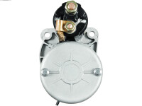 Anlasser 12V 2.7kW 2.7kW - FIAT, 130 NR 7.4, 130 NT 7.4